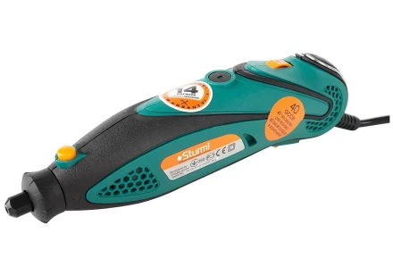 Гравер GM-2314 F STURM купить в Кургане