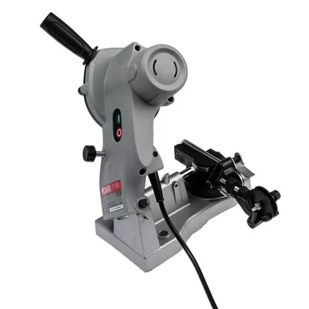 Станок для заточки цепей Ресанта Т-100 75/10/1 купить в Кургане