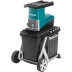 Измельчитель Makita UD2500 купить в Кургане