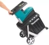 Измельчитель Makita UD2500 купить в Кургане