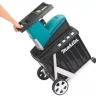 Измельчитель Makita UD2500 купить в Кургане