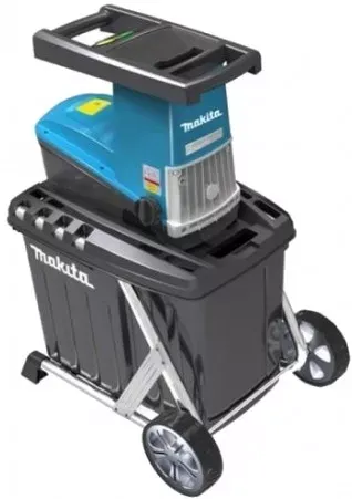 Измельчитель Makita UD2500 купить в Кургане