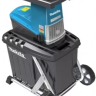 Измельчитель Makita UD2500 купить в Кургане