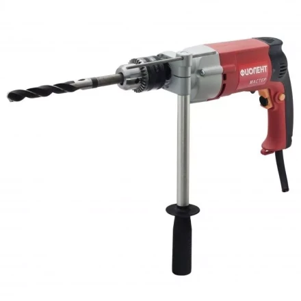 Дрель Фиолент МС 8-16-РЭМ К Мастер купить в Кургане