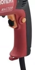 Дрель Фиолент МС 8-16-РЭМ К Мастер купить в Кургане