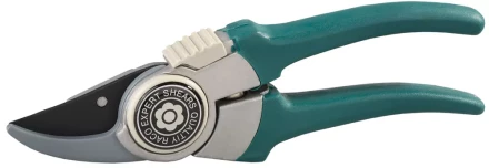 Секатор RACO с алюминиевыми рукоятками, 210мм 4206-53/148S купить в Кургане