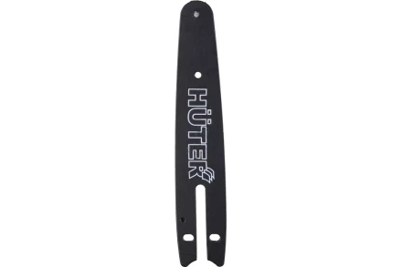 Шина CS-61 Huter для аккумуляторной пилы ELS-20Li 71/4/37 купить в Кургане