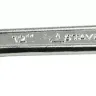 Ключ разводной, 300 / 35 мм, STAYER 2725-30 купить в Кургане