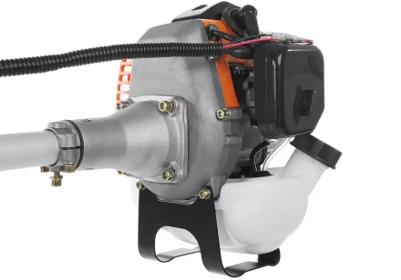 Бензотриммер СОЮЗ БТС-9226Л купить в Кургане