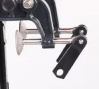 Лодочный мотор BM 120 Patriot купить в Кургане