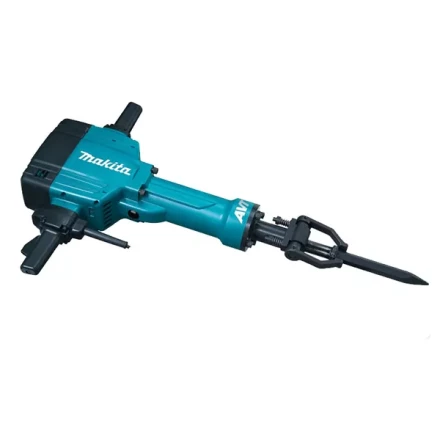 Отбойный молоток Makita HM1801 купить в Кургане