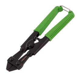 Болторез компактный Сибртех, 200 мм - 8&quot;, 65Mn, 78502