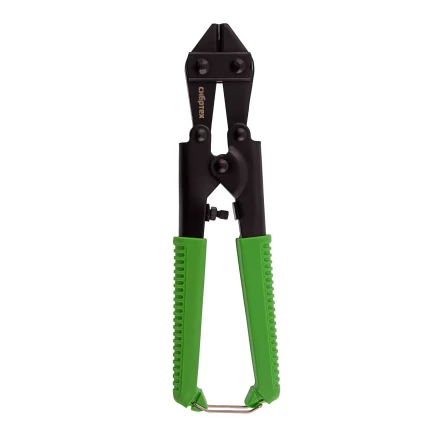 Болторез компактный Сибртех, 200 мм - 8&quot;, 65Mn, 78502 купить в Кургане