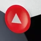 Дальномер лазерный PLR 50 C BOSCH 0.603.672.221 купить в Кургане