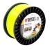Леска для триммера круглая Denzel, 2,4мм х 192м, на DIN катушке FLEX CORD, 96280 купить в Кургане