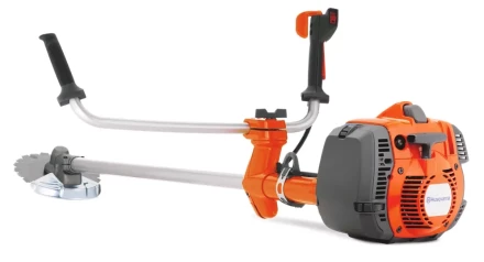 Бензиновый Кусторез Husqvarna 545 FX купить в Кургане