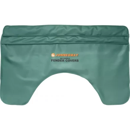 Накладка магнитная на крыло 1050х650мм AH020002 Jonnesway 48481 купить в Кургане