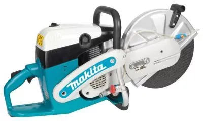 Бензорез Makita DPC7331 купить в Кургане