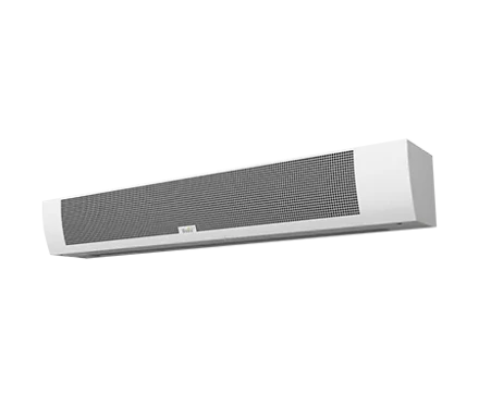 Воздушно-тепловая завеса электрическая BALLU BHC-H10T12-PS купить в Кургане