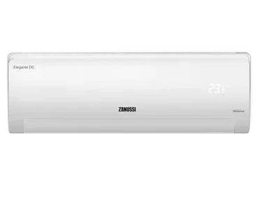 Блок внутренний ZANUSSI ZACS/I-18 HE/A15/N1/In сплит-системы, инверторного типа купить в Кургане