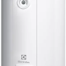 Водонагреватель ELECTROLUX EWH 125 AXIOmatic купить в Кургане