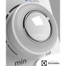 Водонагреватель ELECTROLUX EWH 125 AXIOmatic купить в Кургане