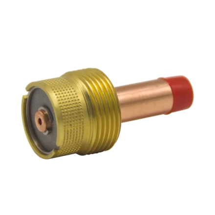 Держатель цанги 3,2 мм GL увеличенный (TW 17-18-26) Оберон XL995795 купить в Кургане