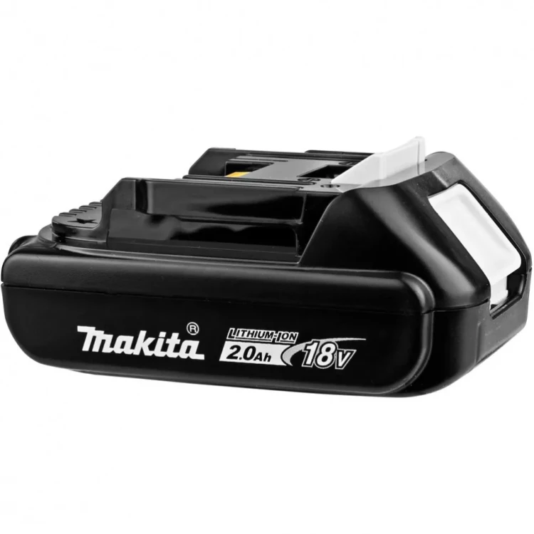 Аккумулятор Makita 18V 2Ач BL1820B (632H91-7) купить в Кургане