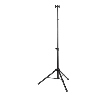 Штатив стальной телескопический BALLU BIH-LS-210 купить в Кургане