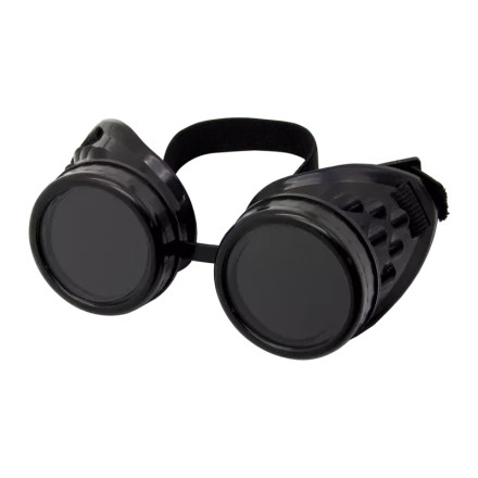 Очки газосварщика винтовые Оберон XL34301 купить в Кургане