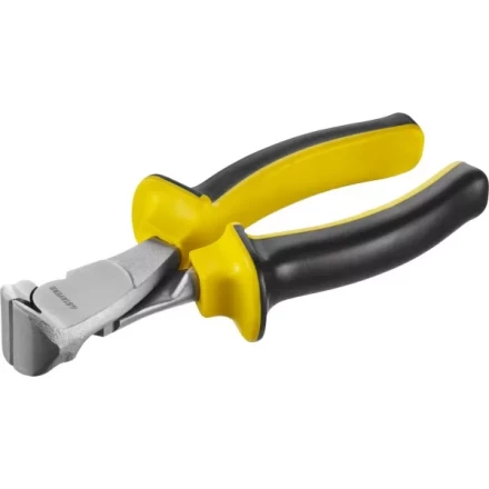 Кусачки торцовые STAYER "PROFESSIONAL" HERCULES, 150мм 2203-7-15_z01 купить в Кургане