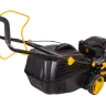 Газонокосилка бензиновая HUTER GLM-5.0 SP купить в Кургане