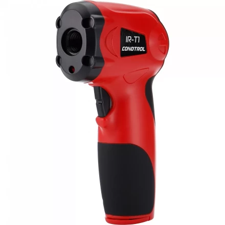 Пирометр IR-T1 CONDTROL купить в Кургане