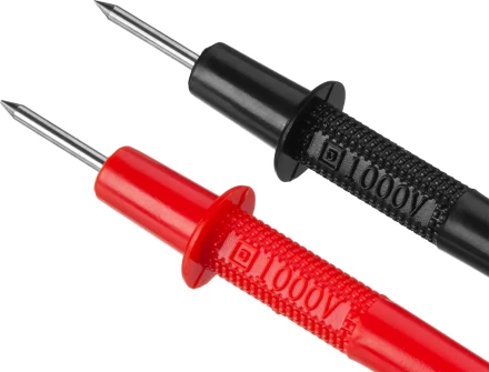 Мультиметр DEXX DX200 цифровой 45300 купить в Кургане