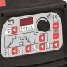 Сварочный аппарат Telwin SUPERIOR TIG 422 AC/DC-HF/LIFT  TIG ACC  купить в Кургане