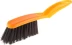 Щетка-сметка DEXX, пластиковый корпус 39025 купить в Кургане