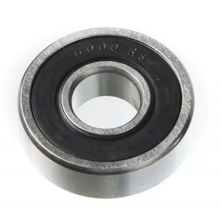 Подшипник шариковый 6000 (26х10х8) U009-600-0RS купить в Кургане