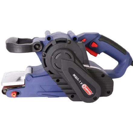 Ленточношлифовальная машина Диолд МШЛ-1 У купить в Кургане