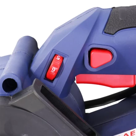 Ленточношлифовальная машина Диолд МШЛ-1 У купить в Кургане