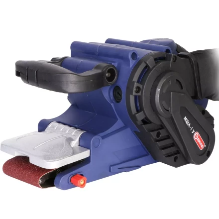 Ленточношлифовальная машина Диолд МШЛ-1 У купить в Кургане