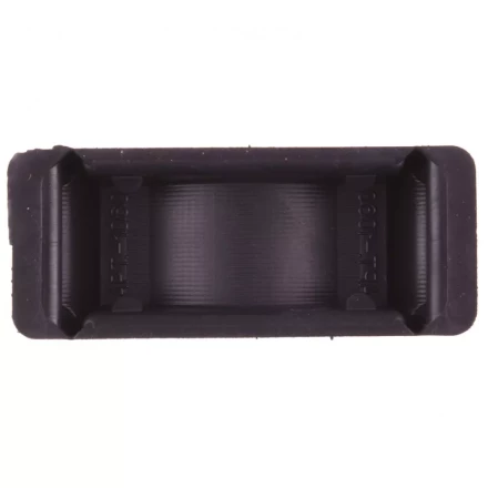 Резиновая опора для подставок под автомобиль 2т 3т Matrix 50913 купить в Кургане