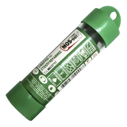 Свёрло по керамике, стеклу, черепице, мрамору MSС/18*100 купить в Кургане