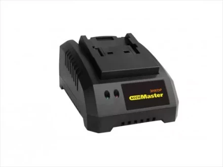 Зарядное устройство АК1830Li 49032 купить в Кургане