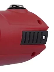 Краскораспылитель электрический RedVerg PS400 купить в Кургане