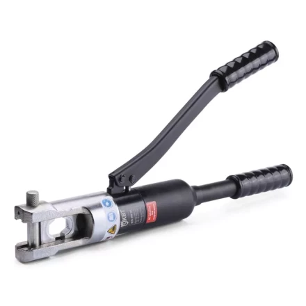 Пресс гидравлический ПГРс-300 КВТ купить в Кургане