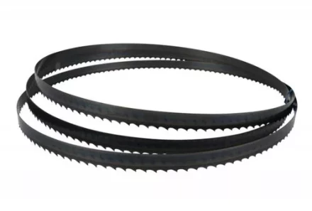 Лента пильная 19х2490 К-35 19926 купить в Кургане