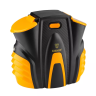 Насос автомобильный цифровой DEKO DKCP200Psi-LCD Plus, 065-0796 купить в Кургане