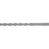 Бур HAMMER Ф10х210мм SDS Plus (201-117) купить в Кургане