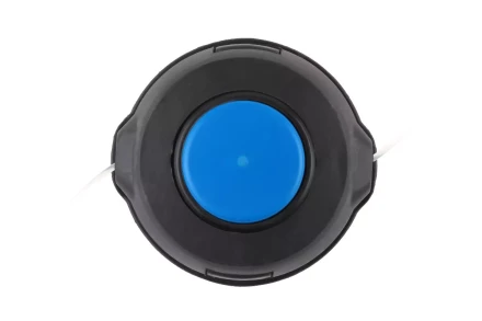 Триммерная катушка HAMMER 231-106 купить в Кургане