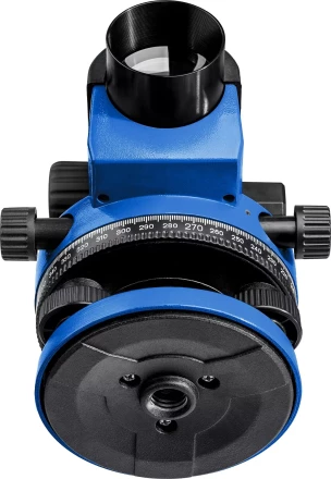 ЗУБР ОУ-32, 120 м, оптический нивелир, Профессионал (34917) купить в Кургане